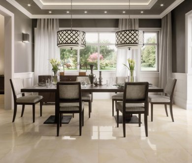 Плитка Italon коллекция Charme Evo