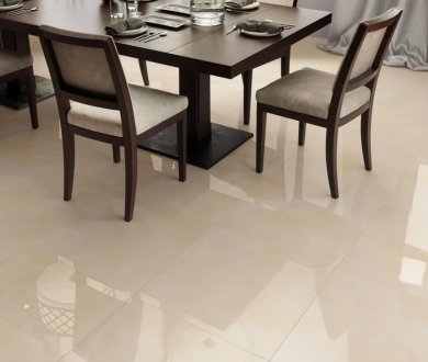 Плитка Italon коллекция Charme Evo