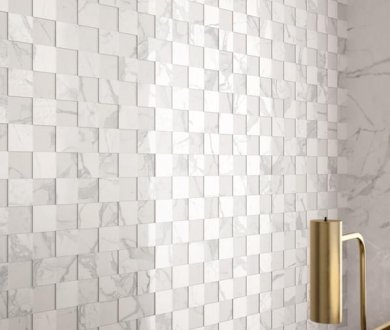 Плитка Italon коллекция Charme Evo