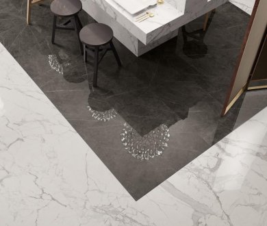 Плитка Italon коллекция Charme Evo