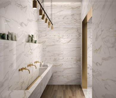 Плитка Italon коллекция Charme Evo
