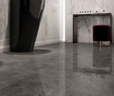 Плитка Italon коллекция Charme Evo
