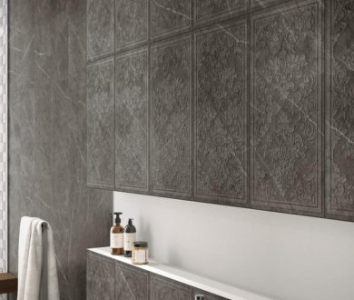 Плитка Italon коллекция Charme Evo