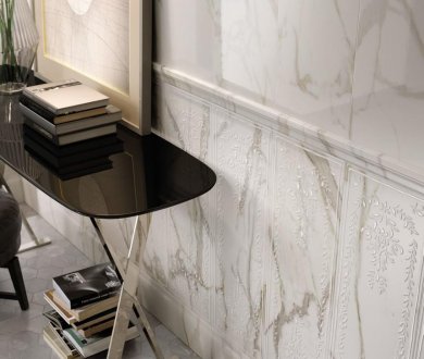 Плитка Italon коллекция Charme Evo