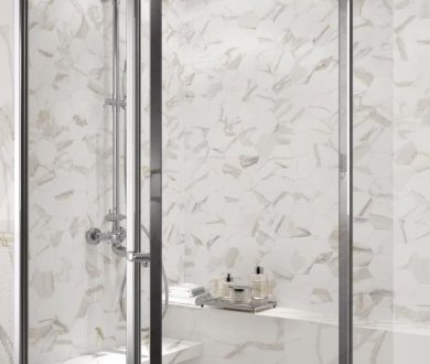 Плитка Italon коллекция Charme Evo