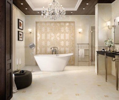 Плитка Italon коллекция Charme Evo
