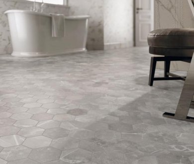Плитка Italon коллекция Charme Evo