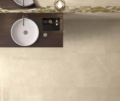 Плитка Italon коллекция Charme Extra