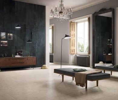 Плитка Italon коллекция Contempora