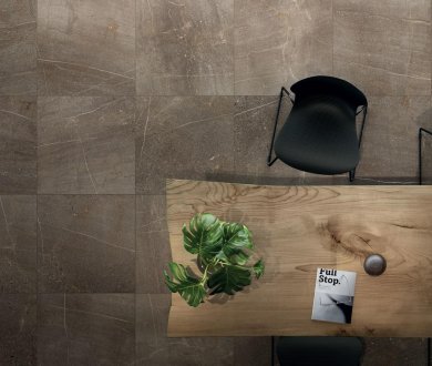 Плитка Italon коллекция Contempora