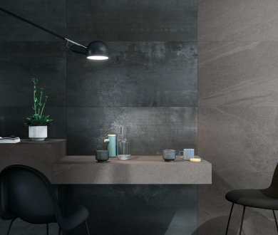 Плитка Italon коллекция Contempora