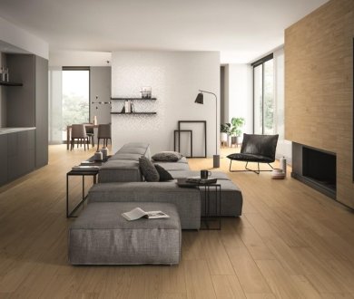 Плитка Italon коллекция Element Wood