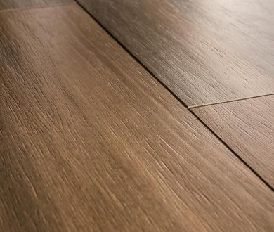 Плитка Italon коллекция Maison