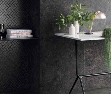 Плитка Italon коллекция Room