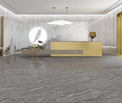 Плитка ITC коллекция Porcelain