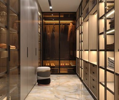 Плитка ITC коллекция Porcelain