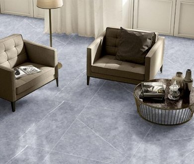 Плитка ITC коллекция Porcelain