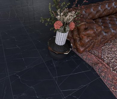 Плитка ITC коллекция Porcelain