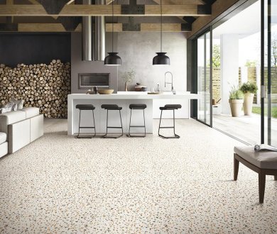 Плитка ITC коллекция Porcelain