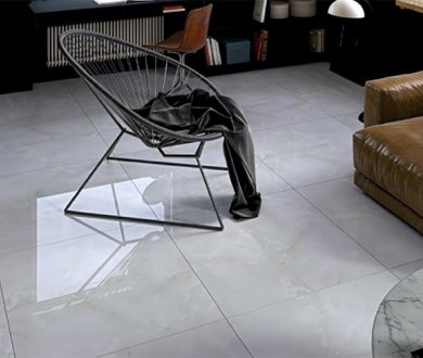 Плитка ITC коллекция Porcelain