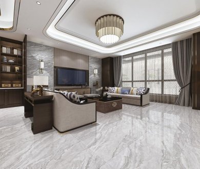 Плитка ITC коллекция Porcelain
