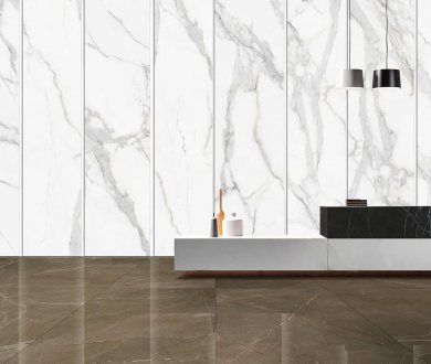 Плитка ITC коллекция Porcelain