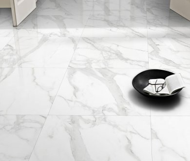 Плитка ITC коллекция Porcelain