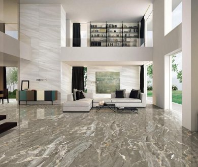 Плитка ITC коллекция Porcelain
