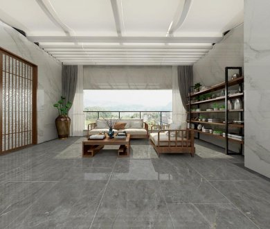 Плитка ITC коллекция Porcelain