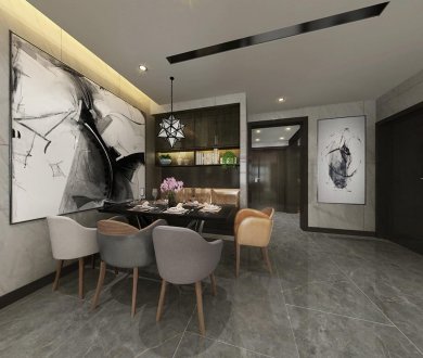 Плитка ITC коллекция Porcelain