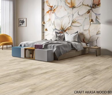 Плитка ITC коллекция Wood