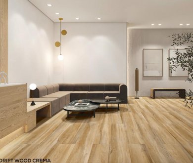 Плитка ITC коллекция Wood