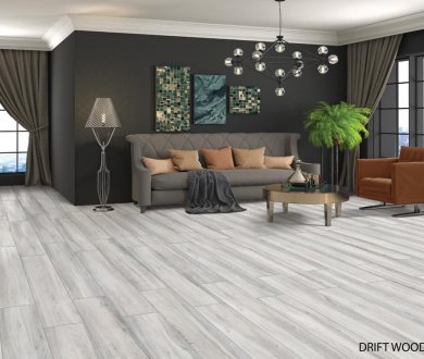 Плитка ITC коллекция Wood