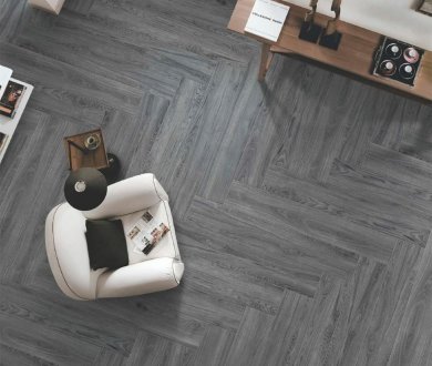 Плитка ITC коллекция Wood