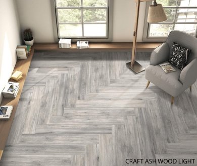 Плитка ITC коллекция Wood