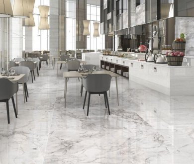 Плитка ITT коллекция Portobello