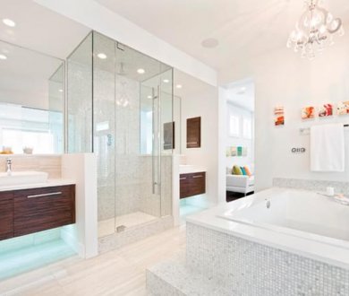 Плитка JNJ коллекция Golden Mosaic