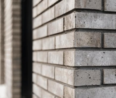 Плитка Joseph Bricks коллекция Bricks