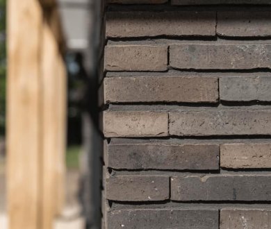 Плитка Joseph Bricks коллекция Bricks