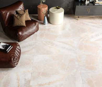 Плитка Kale коллекция Porcelain