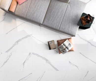 Плитка Kale коллекция Porcelain
