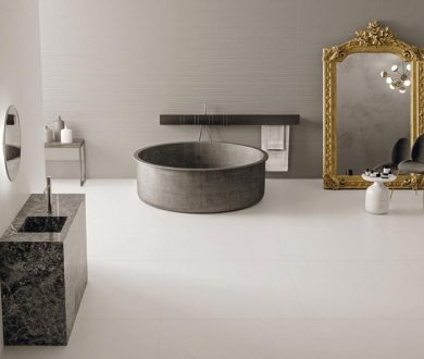 Плитка Keope коллекция Elements Design