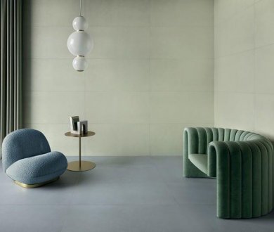 Плитка Keope коллекция Elements Design