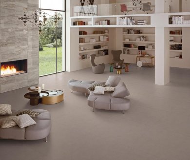 Плитка Keope коллекция Elements Design