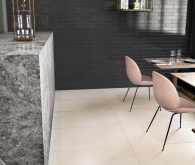 Плитка Keope коллекция Elements Design