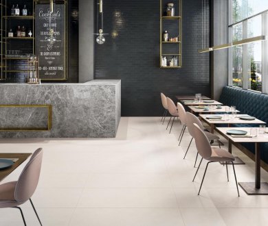 Плитка Keope коллекция Elements Design