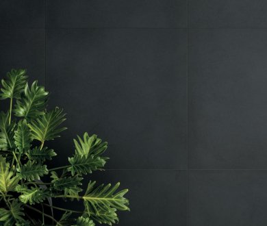 Плитка Keope коллекция Elements Design