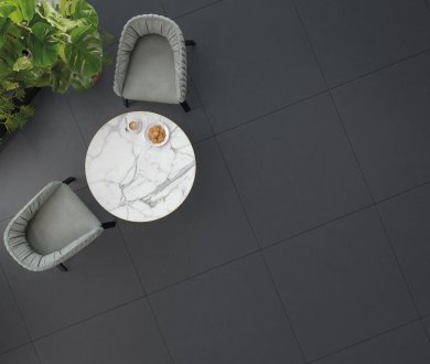 Плитка Keope коллекция Elements Design