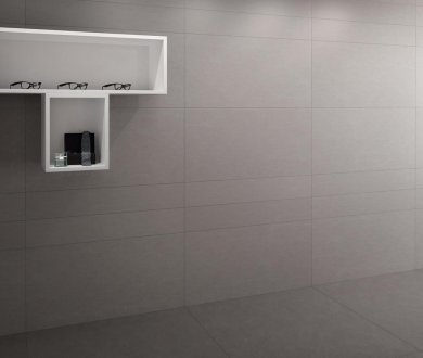 Плитка Keope коллекция Elements Design