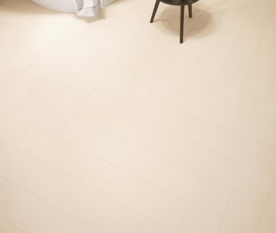 Плитка Keope коллекция Elements Design